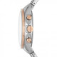 Armani Exchange AX4331 X Ladies Horloge 36mm Armani Exchange AX4331 X Ladies Horloge 36mm