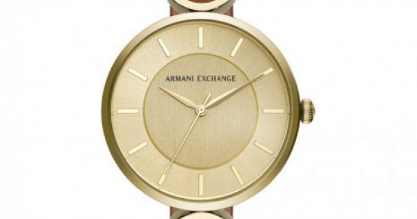 armani exchange ax5324