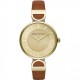 Armani Exchange AX5324 Brooke Horloge 38mm Armani Exchange AX5324 Brooke Horloge 38mm
