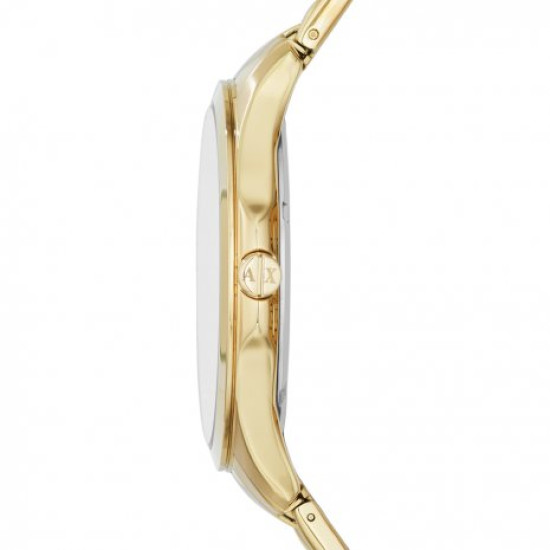 Armani Exchange AX5536 Lola Horloge 36mm Armani Exchange AX5536 Lola Horloge 36mm
