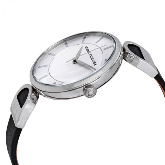 Armani Exchange AX5323 Brooke 38mm Armani Exchange AX5323 Brooke 38mm