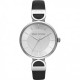 Armani Exchange AX5323 Brooke 38mm Armani Exchange AX5323 Brooke 38mm