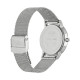 Armani Exchange AX5535 Lola Horloge 36mm Armani Exchange AX5535 Lola Horloge 36mm