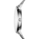 Armani Exchange AX5535 Lola Horloge 36mm Armani Exchange AX5535 Lola Horloge 36mm