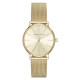 Armani Exchange AX5536 Lola Horloge 36mm Armani Exchange AX5536 Lola Horloge 36mm