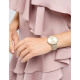 Armani Exchange AX5536 Lola Horloge 36mm Armani Exchange AX5536 Lola Horloge 36mm