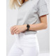 Armani Exchange AX5548 Lola Horloge 36mm Armani Exchange AX5548 Lola Horloge 36mm