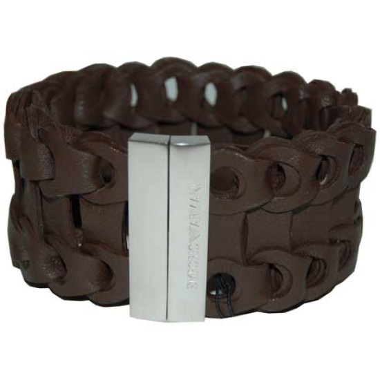 Armani Armband EG217204019 Armani Armband EG217204019