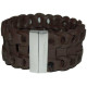 Armani Armband EG217204019 Armani Armband EG217204019
