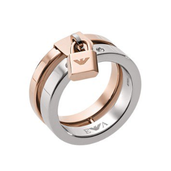 Armani EGS2580221 Armani EGS2580221
