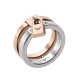Armani EGS2580221 Armani EGS2580221