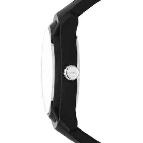 Diesel Armbar DZ1830 Horloge 45mm Diesel Armbar DZ1830 Horloge 45mm