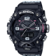 G-Shock-GG-B100BTN-1AER BURTON tie-UP Model G-Shock-GG-B100BTN-1AER BURTON tie-UP Model