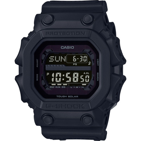 Casio G-SHOCK GX-56BB-1ER Horloge Casio G-SHOCK GX-56BB-1ER Horloge