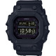 Casio G-SHOCK GX-56BB-1ER Horloge Casio G-SHOCK GX-56BB-1ER Horloge