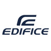 Casio Edifice