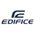 Casio Edifice