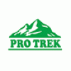 Casio ProTrek