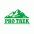 Casio ProTrek