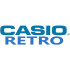 Casio Retro