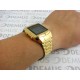Casio Retro DB-360GN-9AEF Horloge 43mm Casio Retro DB-360GN-9AEF Horloge 43mm