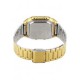 Casio Retro DB-360GN-9AEF Horloge 43mm Casio Retro DB-360GN-9AEF Horloge 43mm