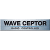 Casio Radio Controlled 