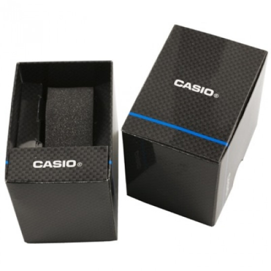 Casio Retro DB-360GN-9AEF Horloge 43mm Casio Retro DB-360GN-9AEF Horloge 43mm