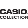 Casio Collection