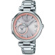 Casio SHEEN SHB-100D-4AER Horloge 35mm Casio SHEEN SHB-100D-4AER Horloge 35mm