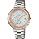 Casio SHEEN SHB-200SG-7AER Horloge 35mm Casio SHEEN SHB-200SG-7AER Horloge 35mm