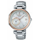 Casio SHEEN SHB-100SG-7AER Horloge 35mm