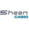 Casio Sheen