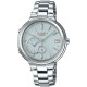 Casio SHEEN SHB-200D-7AER Horloge 35mm Casio SHEEN SHB-200D-7AER Horloge 35mm