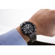 Seiko 5 SRPD65K1 automatic 42.5mm Seiko 5 SRPD65K1 automatic 42.5mm