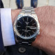 Seiko 5 SNKE01K1 Automatic 37mm Seiko 5 SNKE01K1 Automatic 37mm