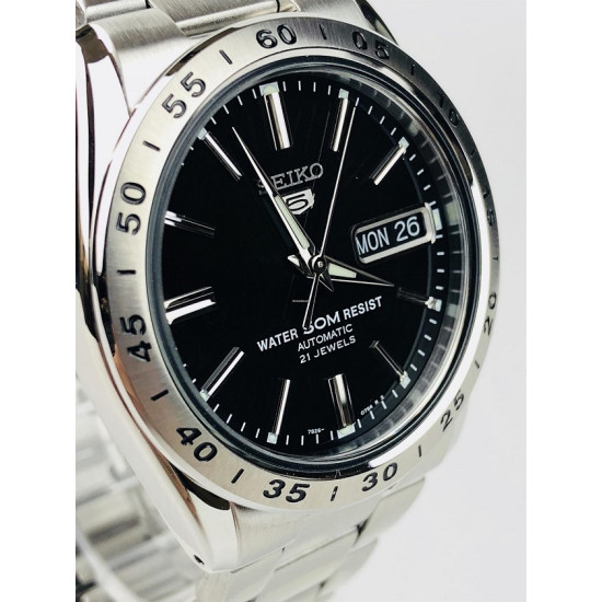 Seiko 5 SNKE01K1 Automatic 37mm Seiko 5 SNKE01K1 Automatic 37mm