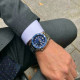 Seiko 5 SRPD51K1 automatic 42.5mm Seiko 5 SRPD51K1 automatic 42.5mm
