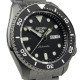 Seiko 5 SRPD65K1 automatic 42.5mm Seiko 5 SRPD65K1 automatic 42.5mm