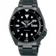 Seiko 5 SRPD65K1 automatic 42.5mm Seiko 5 SRPD65K1 automatic 42.5mm