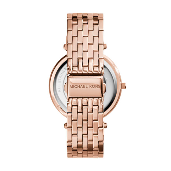 Michael Kors MK3192 Darci 39mm Michael Kors MK3192 Darci 39mm