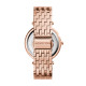 Michael Kors MK3192 Darci 39mm Michael Kors MK3192 Darci 39mm