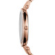 Michael Kors MK3192 Darci 39mm Michael Kors MK3192 Darci 39mm