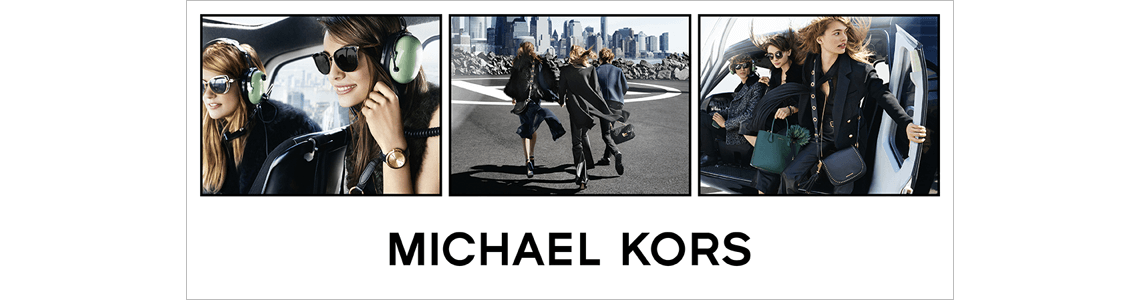 Michael Kors Michael Kors