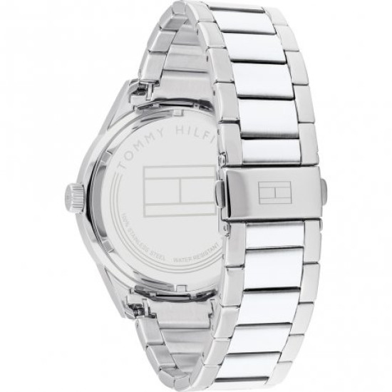 Tommy Hilfiger 1791640 Austin Tommy Hilfiger 1791640 Austin