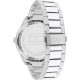 Tommy Hilfiger 1791640 Austin Tommy Hilfiger 1791640 Austin