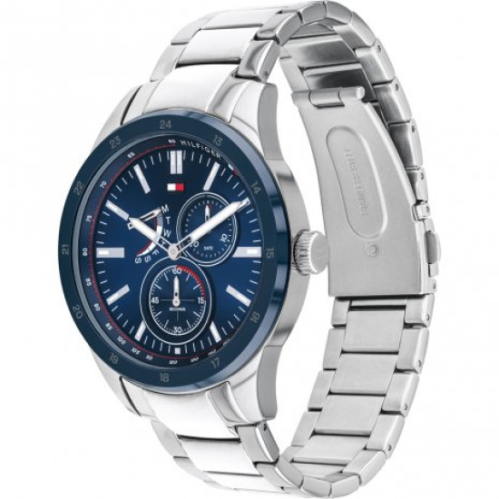 Tommy Hilfiger 1791640 Austin Tommy Hilfiger 1791640 Austin