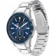 Tommy Hilfiger 1791640 Austin Tommy Hilfiger 1791640 Austin