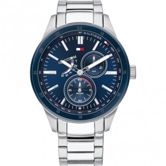 Tommy Hilfiger 1791640 Austin Tommy Hilfiger 1791640 Austin