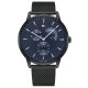 Tommy Hilfiger 1710392 Brad Horloge 44mm Heren Tommy Hilfiger 1710392 Brad Horloge 44mm Heren